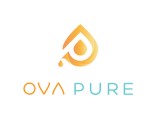 /public/logoimage/1594747431OVA 8small.jpg